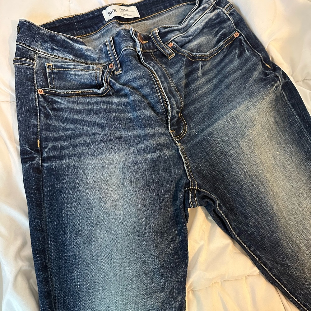 Buckle Billie jeans size 29